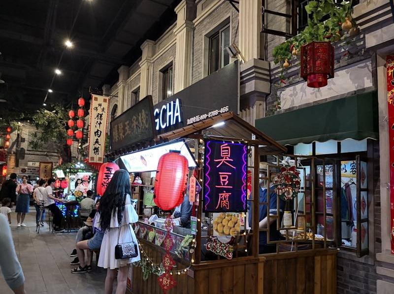 丹东旅游攻略2-3天,丹东旅游攻略美食推荐