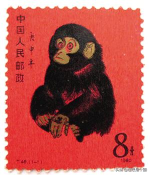 97年邮市风潮回顾,邮市历史上的起伏