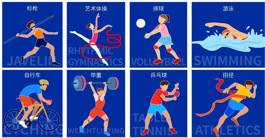 学体育对孩子升学有什么帮助,体育升学优势