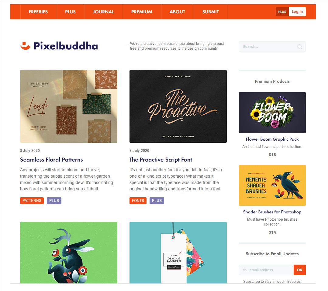 平面设计师素材网站哪个好,平面设计师一般上哪些网站