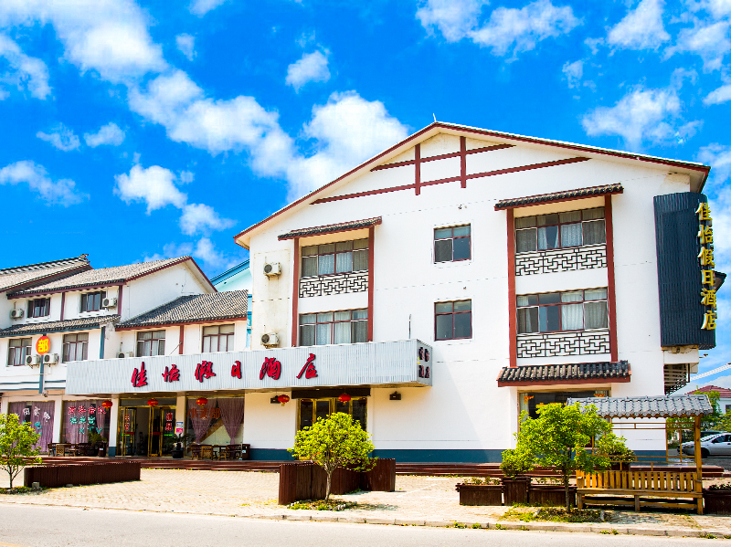 苏州东山农家乐推荐常用指南,苏州东山西山包吃住农家乐推荐