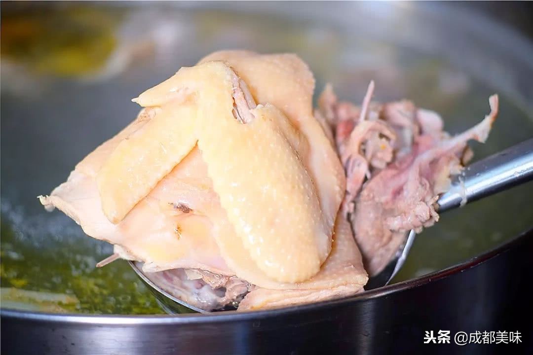 成都正宗高端火锅,火爆全网的四川成都牛油火锅