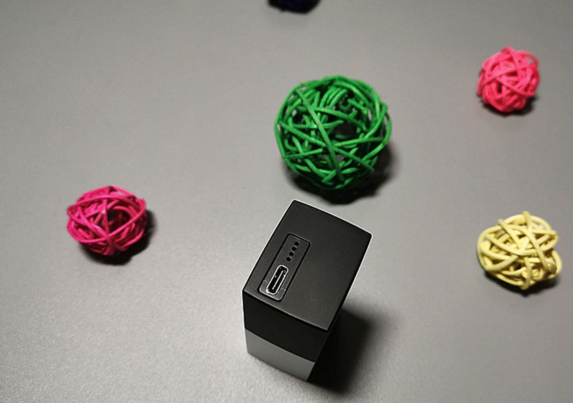 hifimantws600单耳模式,hifimantws600a拆解