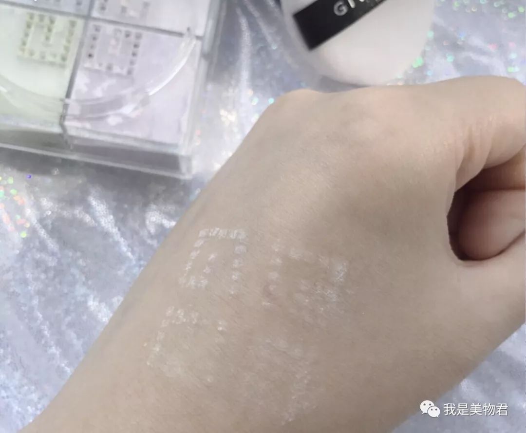 毁掉女人的化妆品,那些好看却渣渣的化妆品