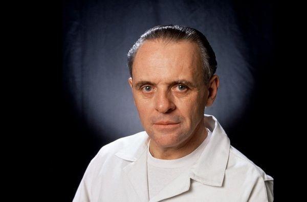 汉尼拔的真实原型食人魔,汉尼拔最凶残的原型