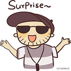 苹果官网开启「买一送一」！直接省4千多