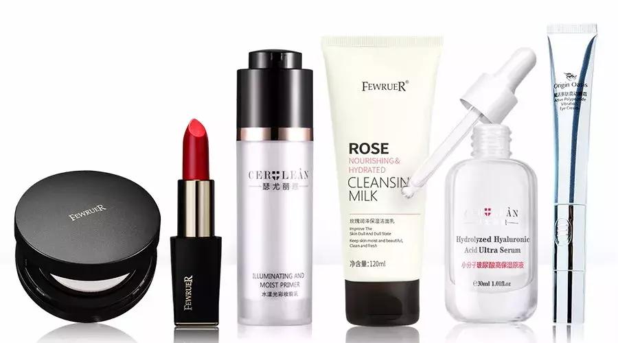 紧急提醒收费吗,紧急提醒五种骗局