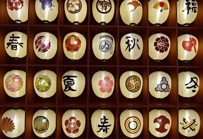 重庆甘溪网红打卡地,打卡网红地重庆海棠溪