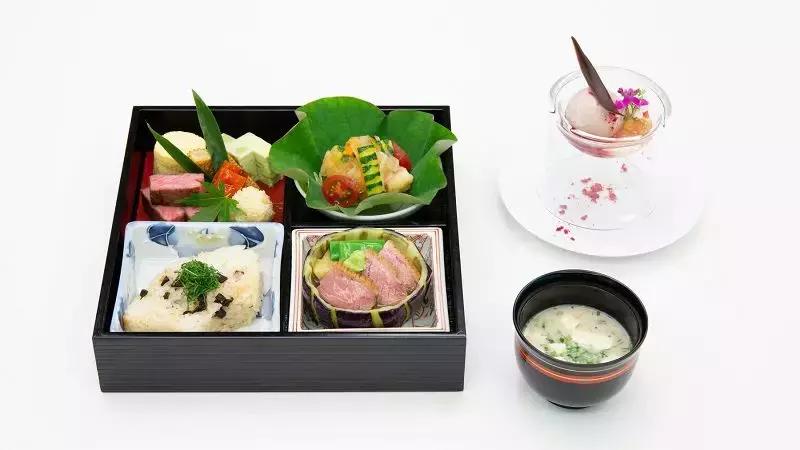 g20峰会国宴菜谱视频,g20国宴菜单公开