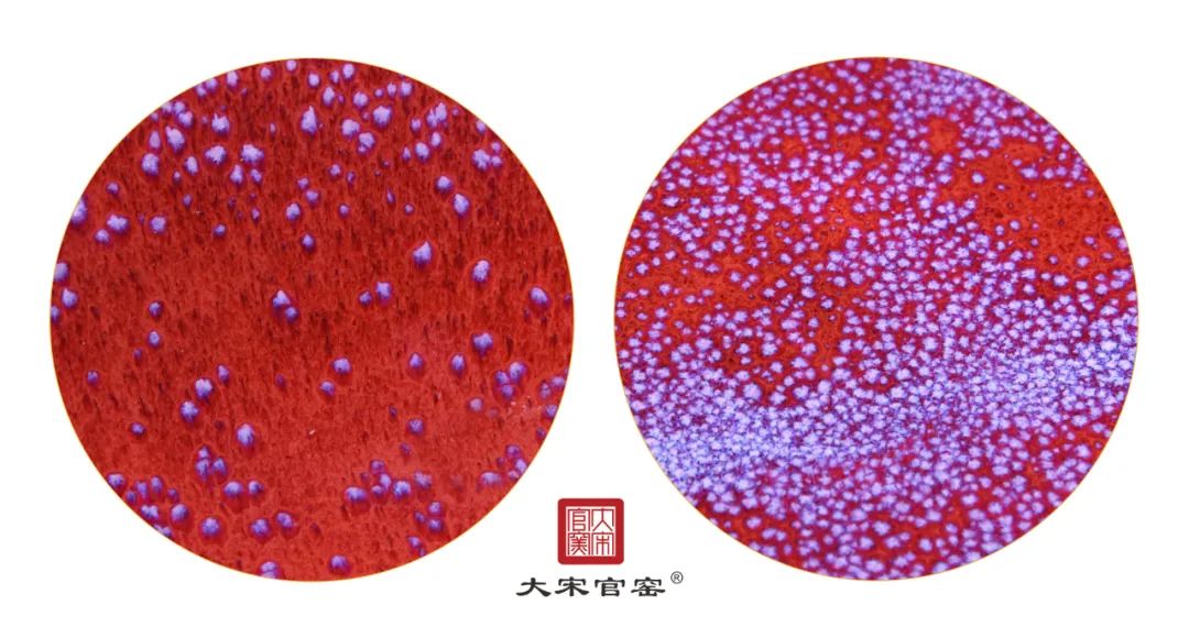 钧瓷福禄双全,钧瓷福禄瓶