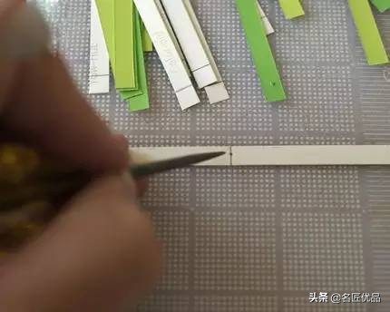 过年灯笼手工制作挂门边,灯笼手工制作春节小灯笼