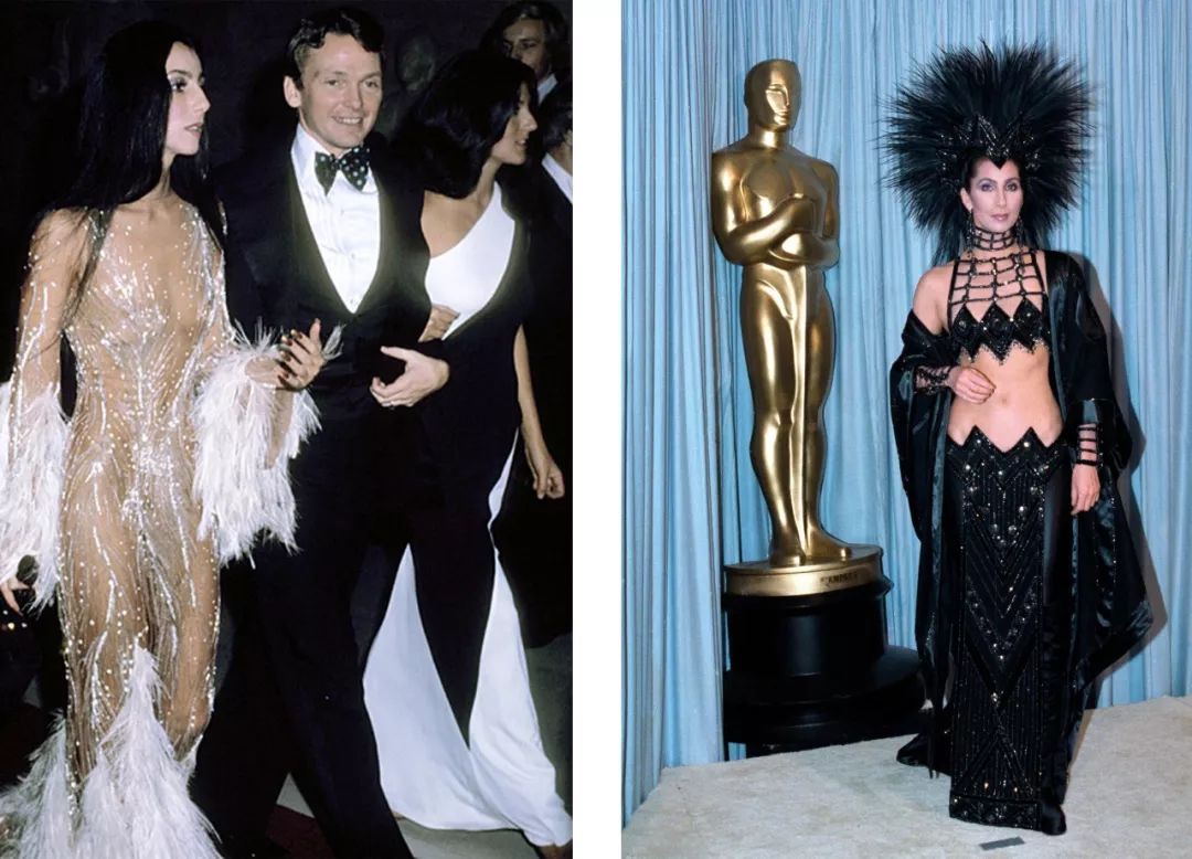 gucci设计师alessandro去哪了,alessandromichelegucci