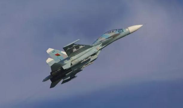 世界顶级歼击机,全球最经典战机