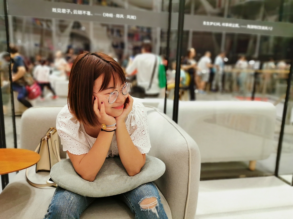 上海旅游一定要去的地方,上海旅游必须去的地方