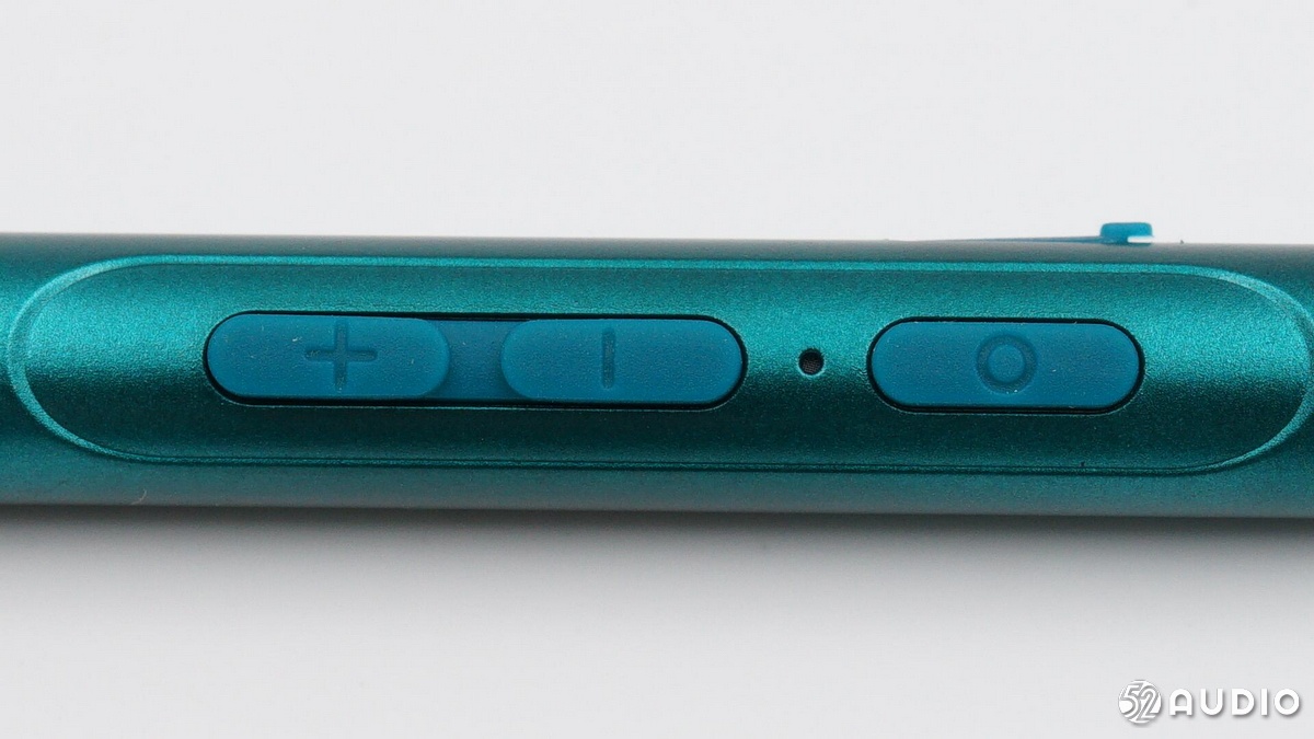 舒赫nt3耳机,舒赫nt3蓝牙耳机测评