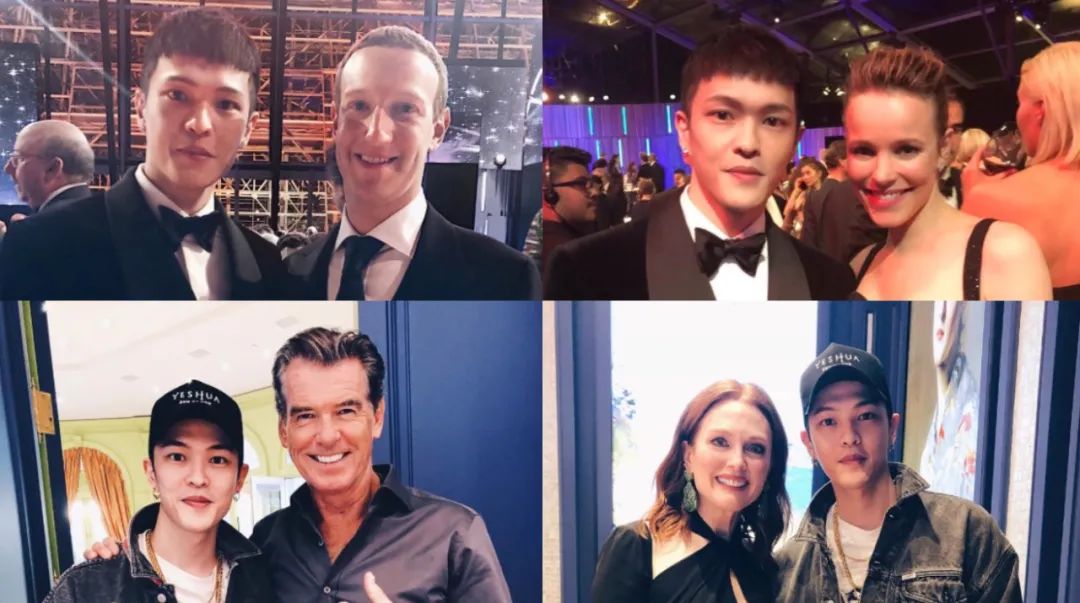 “为法制咖不惜撬了闺蜜墙脚”？是她真被下降头还是*脑洗**包来作妖