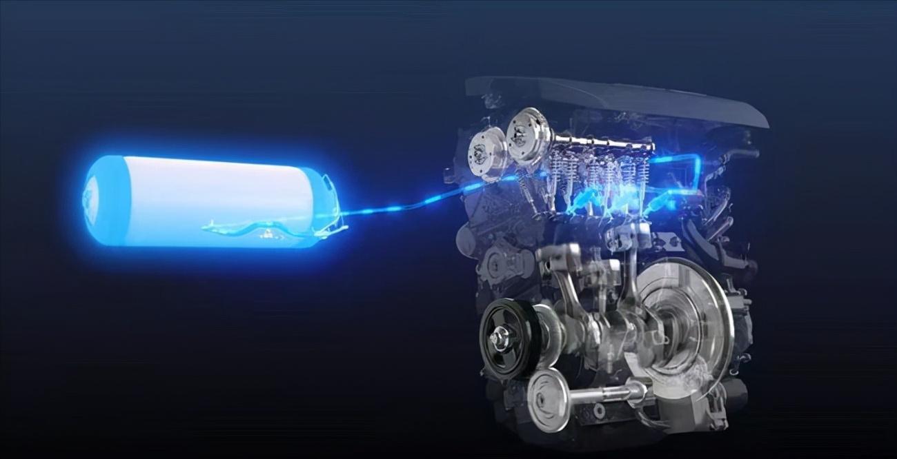 奔驰2030全面停售燃油车是真的吗,奔驰2030全面停售燃油车真的假的