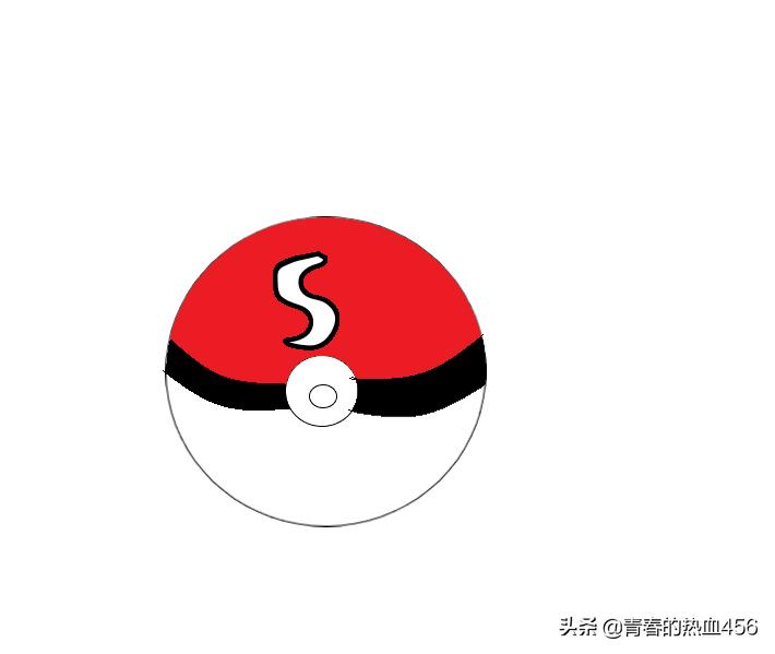 口袋妖怪都有哪些精灵球,口袋妖怪如何获得精灵球