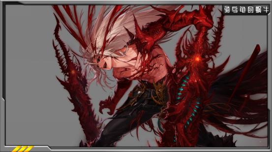 dnf韩服职业排行三觉,dnf魔道职业排行榜