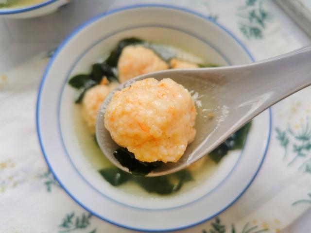 大虾最好吃简单的5种做法,大虾最好吃的5种做法新手