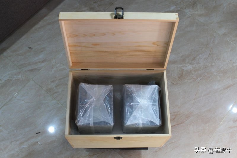 高音不够DSP怎样调,高音不够响亮