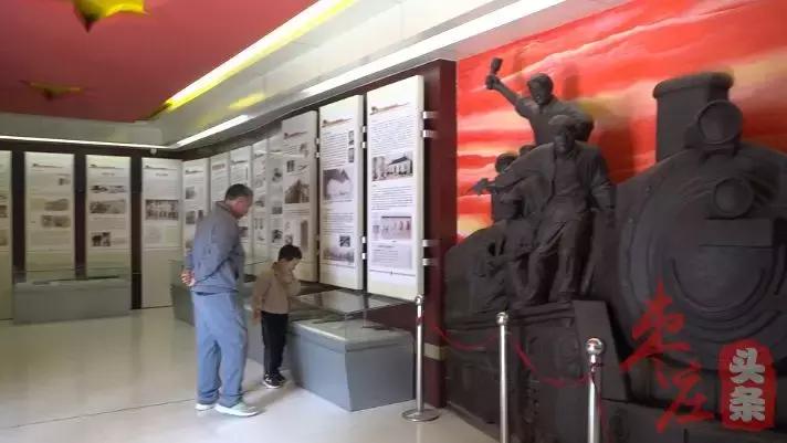 铁道游击队关键人物及事迹,铁道游击队健在老队员