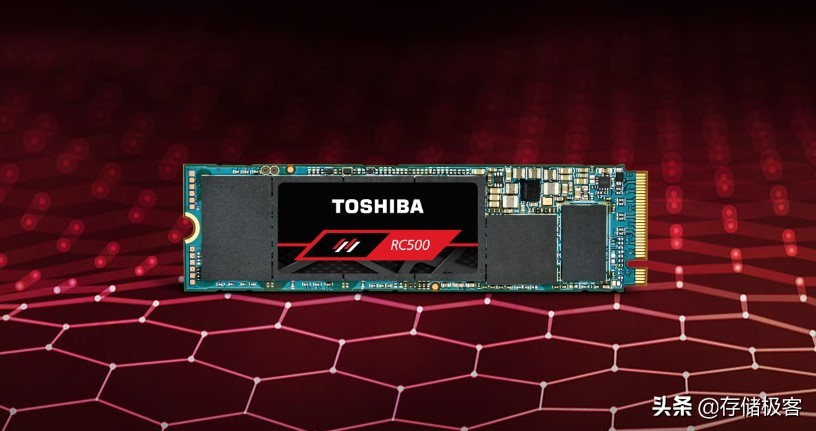 新装的电脑硬盘温度过高,电脑硬盘发烫很严重怎么办