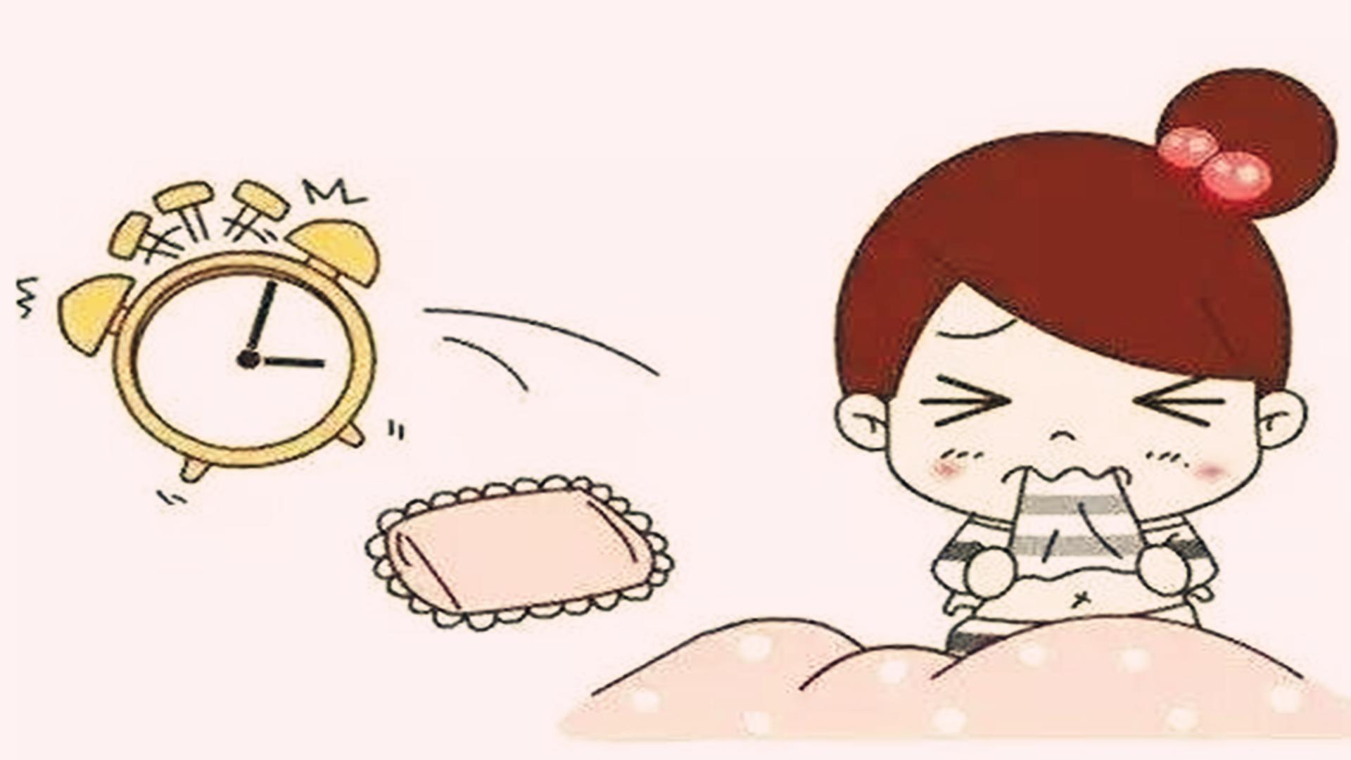 高龄孕妇生二胎时如何进行调养？坚持这4大原则，顺利妊娠不是事