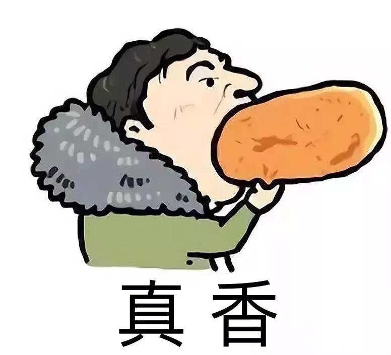 11月爱用品总结,三月爱用物推荐