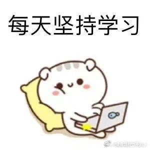 发票备注栏需要填写的是哪些行业,发票备注栏必须填写的事项有哪些