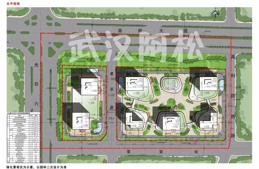 开挂了！比肩世界的爆款区域利好多到数不清！一般人已高攀不起