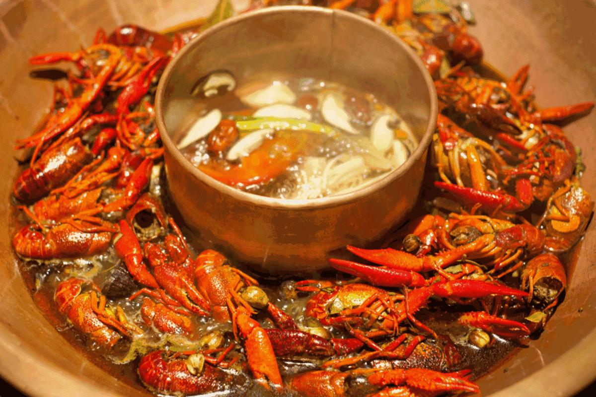 饭后几个小时胃痛是什么原因,饭后持续性胃痛是什么原因引起的