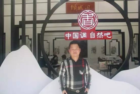 新美妆,新美妆重构