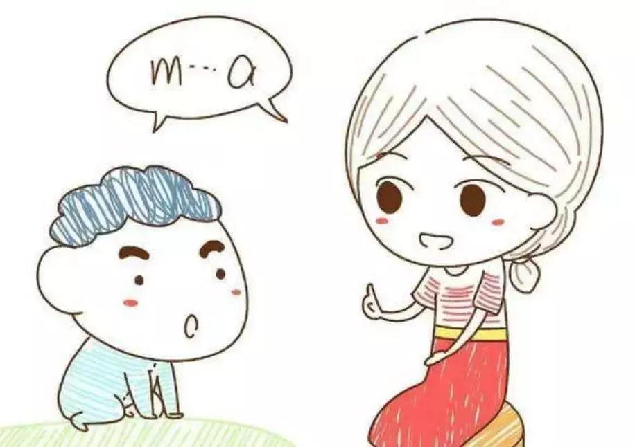 两个小家伙的成长记,两个宝贝成长的记录