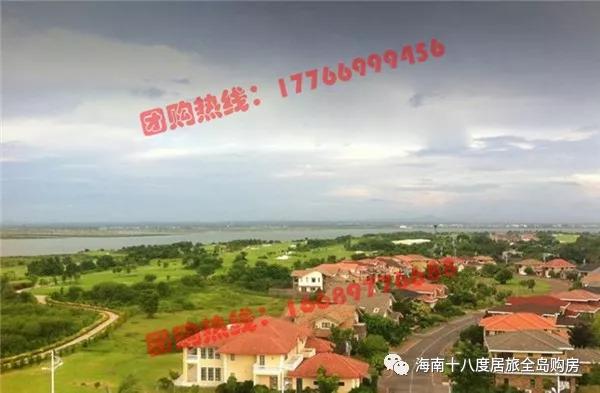 海南儋州丰华和家园备案价,儋州市丰华家和园商铺房价