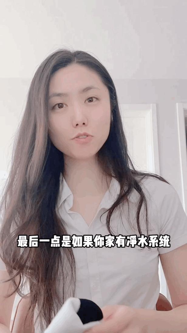 球袜洗变色了怎么办,怎么样洗球袜不会变硬