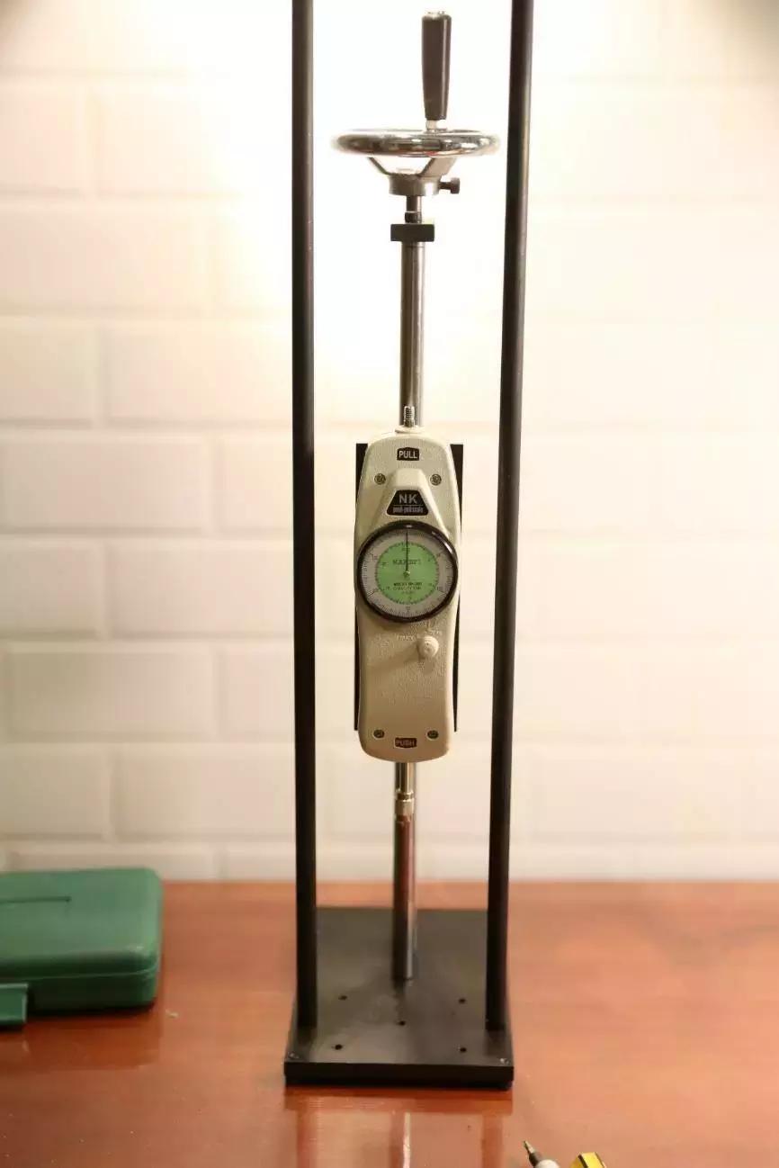 iphone最好贴什么样的钢化膜,iphone13钢化玻璃膜