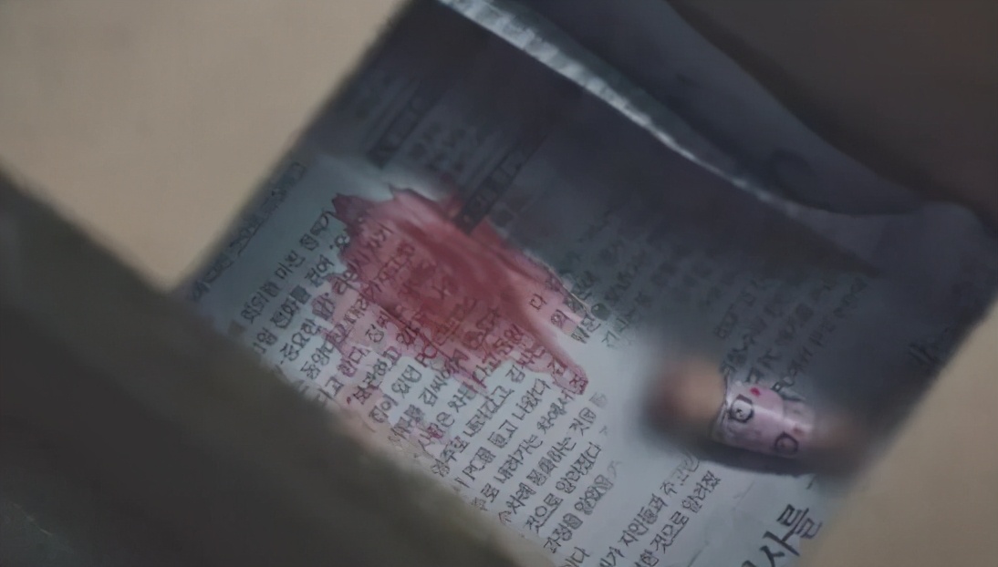 看一集停不下来这剧太上头,一口气看完十分过瘾电视剧