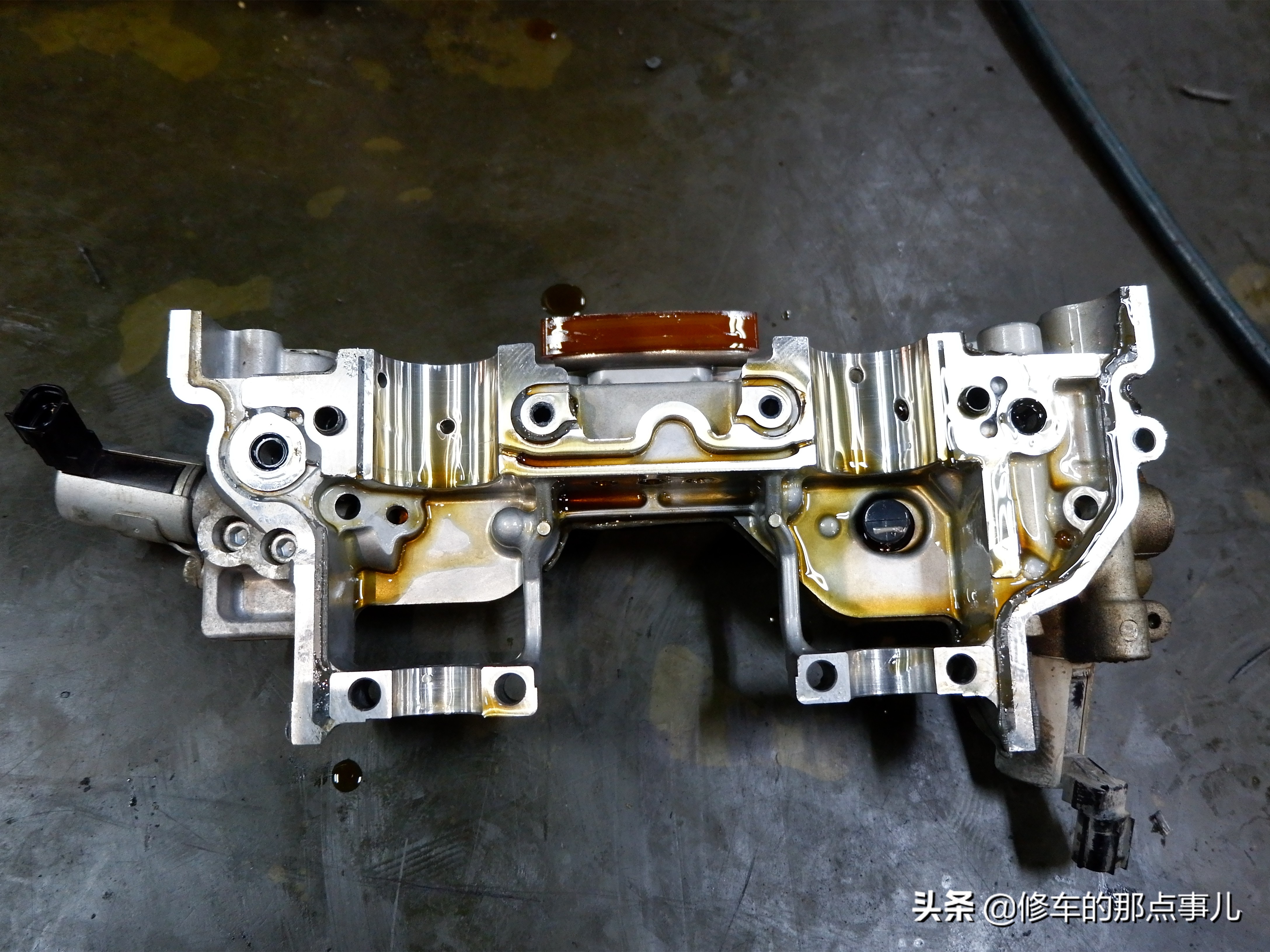 斯巴鲁哪款发动机烧机油,斯巴鲁哪款发动机最耐用