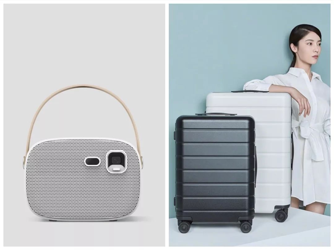 平价唇膏平替,20多块的唇膏300多的