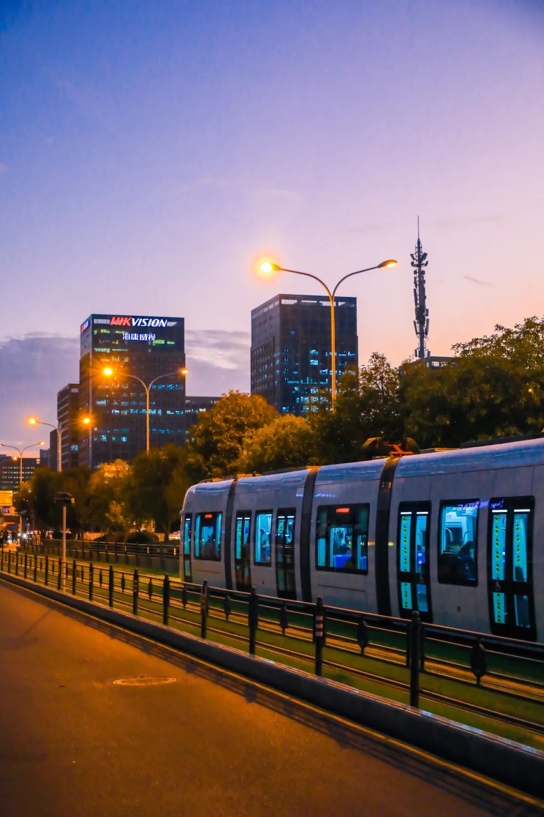 武汉1月各区最新房价,武汉各区最新房价一览表