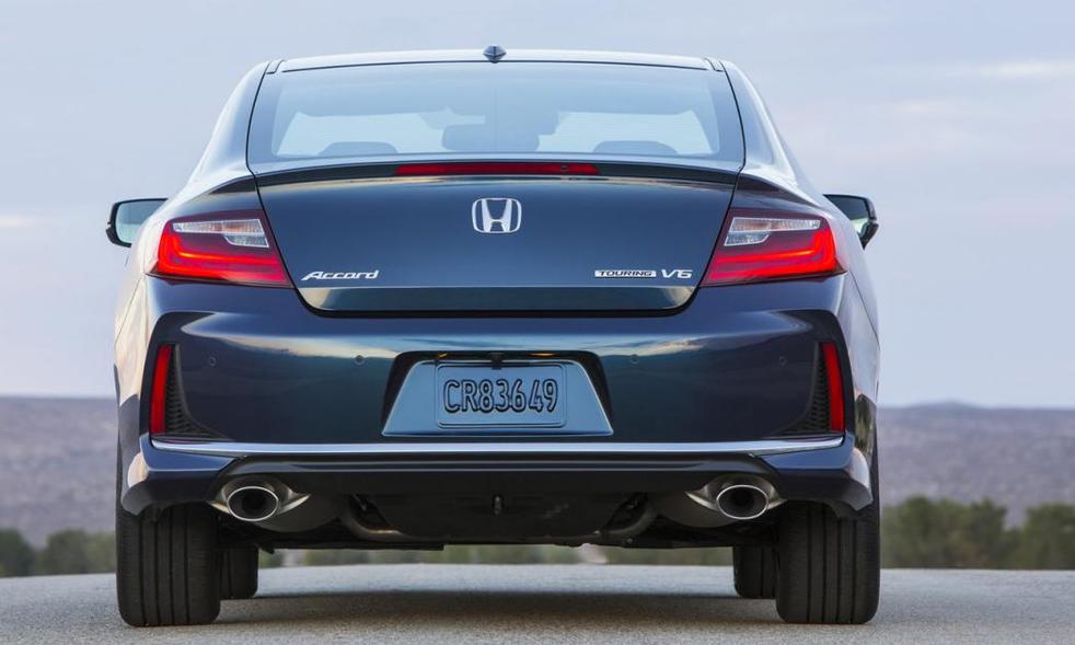 动力强劲地盘扎实的b级轿车推荐,舒适静音操控好动力强合资b级车