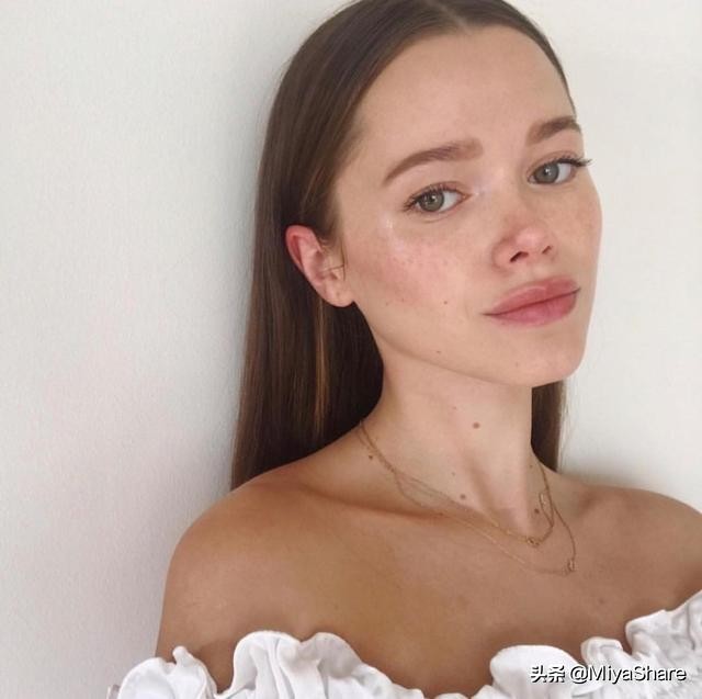 日常护肤的六大避坑,护肤避坑指南7个夏季护肤误区