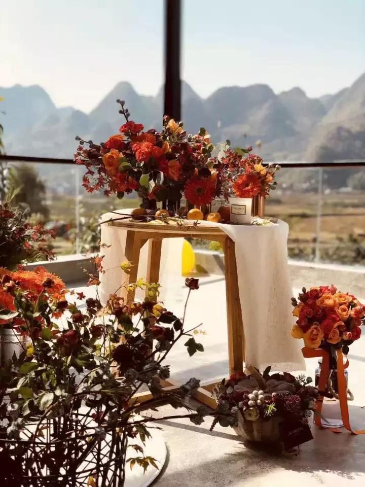 9.9元秒杀高端最美民宿,十一京郊民宿1000元起