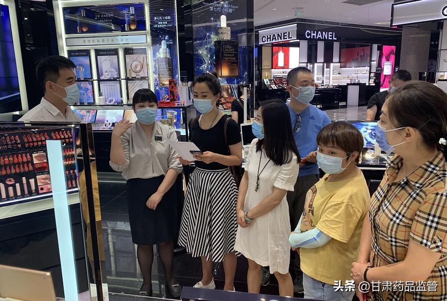 甘肃张掖各县市,甘肃张掖区县