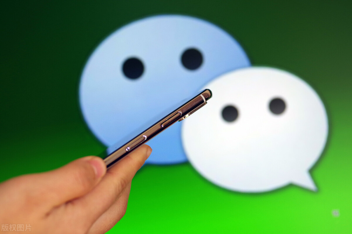 开发微信小程序适合做什么项目,如何开发小程序创业项目方案