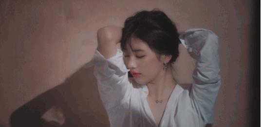 一款洗发水好用就要用到天荒地老,推荐几款洗发水要洗完很香的