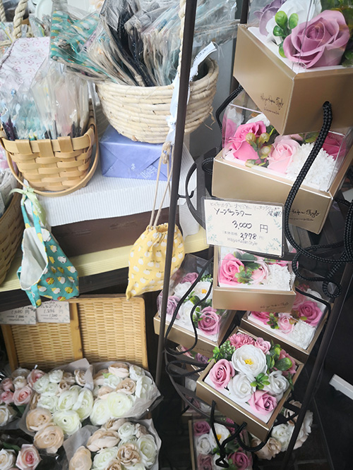 日本医疗体系排名第一,日本最好的国际医院