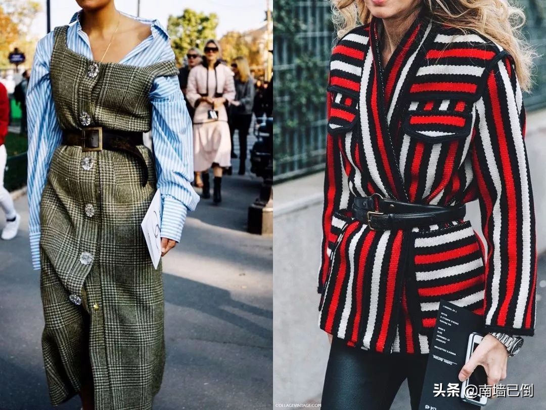 百搭腰带细款,百搭腰带带钻