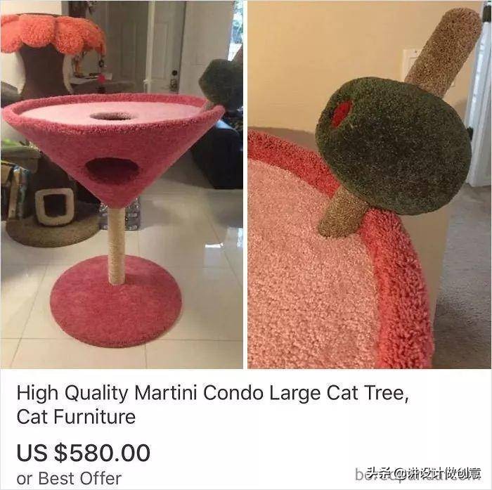 闲鱼外国卖家沙雕,外国闲鱼卖家沙雕